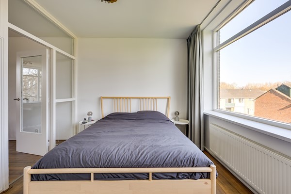 Orchideestraat 8B Spijkenisse - 24 - Funda.jpg